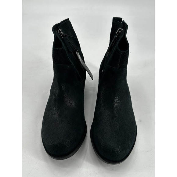Winter_&_Rain_Boots